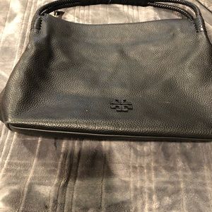 Tory Burch tote